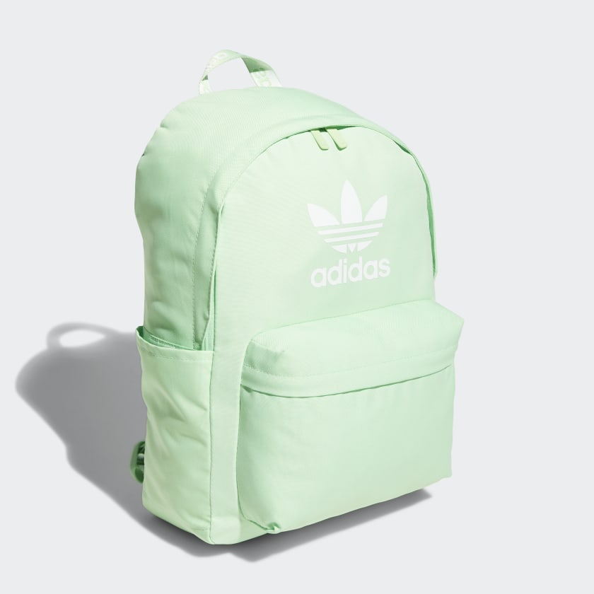 Adicolor Backpack