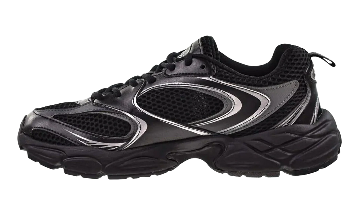 Storm 96 2K 125 1 SMA "Black" 749SMA0020 02H