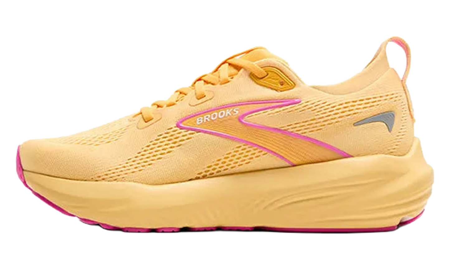 Glycerin 22 Wmns "Sherbert" 120434-1B-897