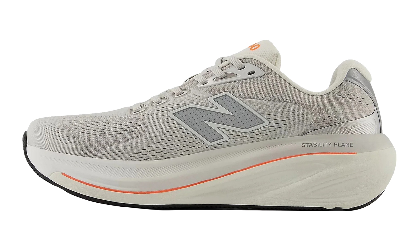 860v15 "Grey Matter Sea Salt" M8605OQ