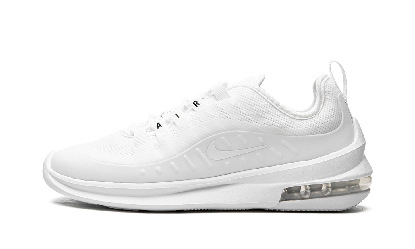 AIR MAX AXIS MNS WMNS AA2168 100