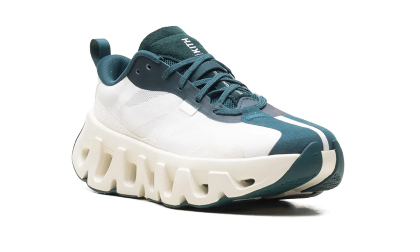 K-Tech 1 WMNS "Kith - Tofu Sea Moss" 3WG10705561