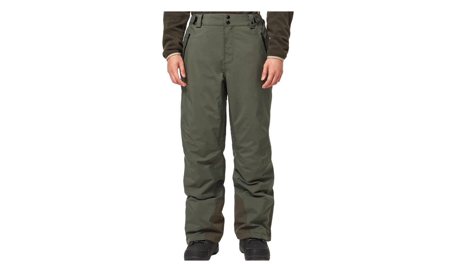 Sub Temp RC Gore-Tex Pant "New Dark Brush" FOA402753 86L