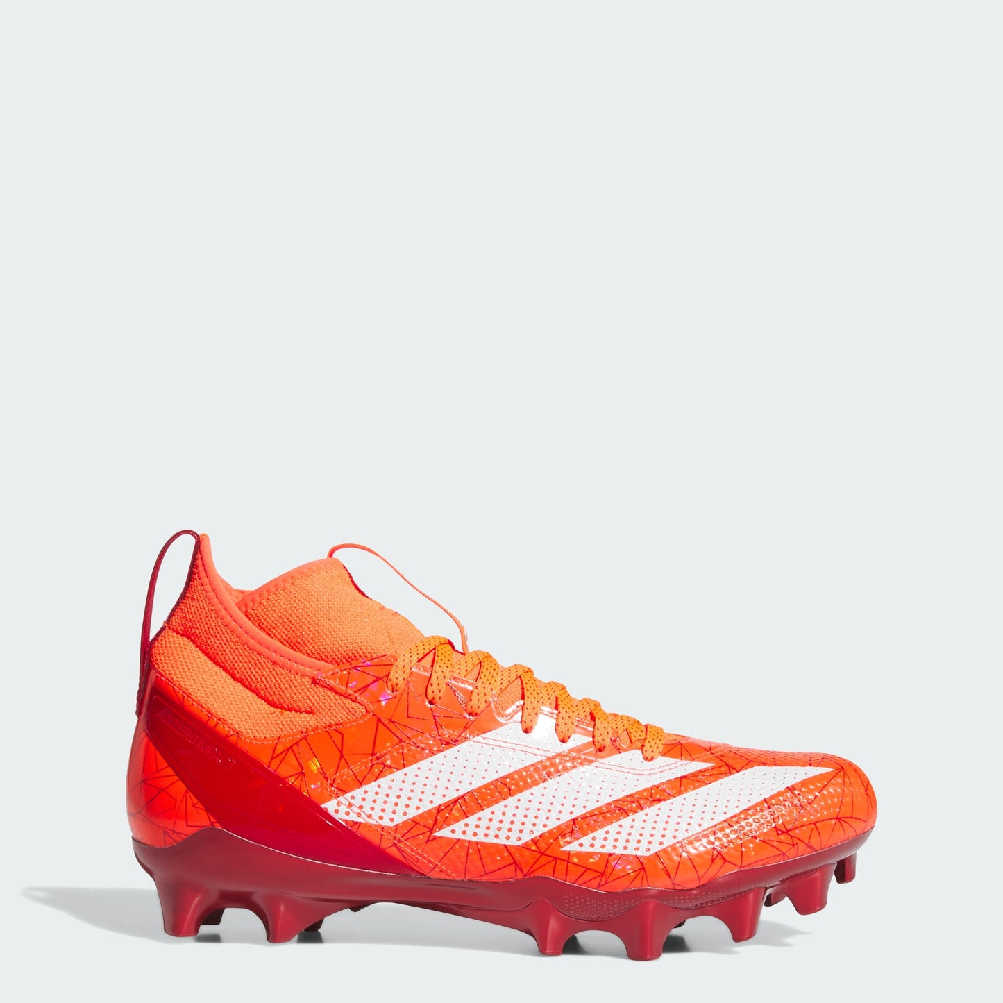 Men's Adizero Impact Hidden Gems Football Cleats