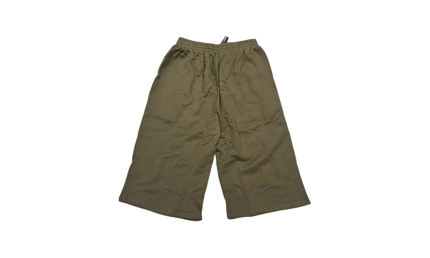 V2 Baggy Shorts "Khaki" 10068067