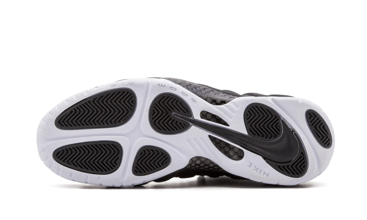 Air Foamposite Pro "Dr. Doom" 624041 006