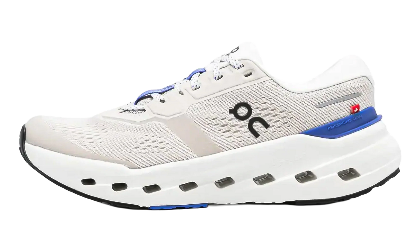 Cloudrunner 3 WMNS "Pearl Sailor" 3WG10054686