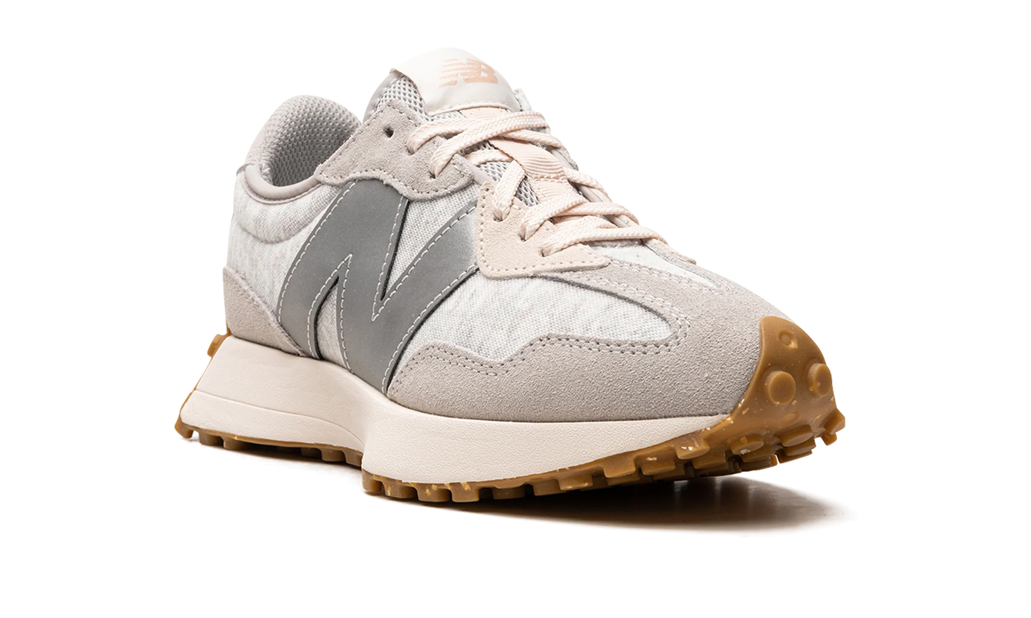 327 WMNS "Rain Cloud Rose Water" WS327WS