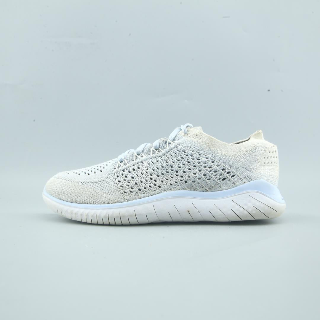 FREE RUN FLYKNIT 2018