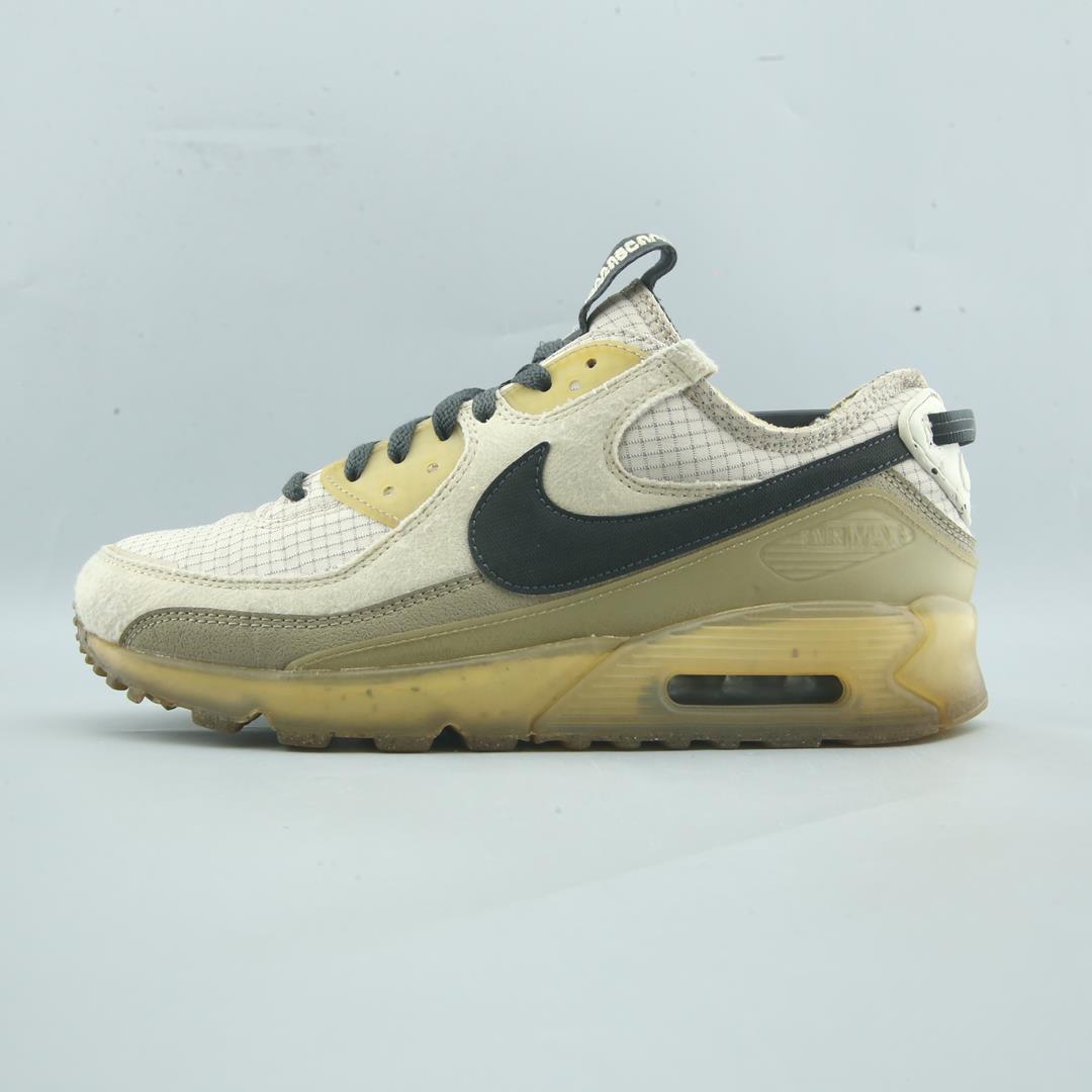 AIR MAX 90 TERRASCAPE