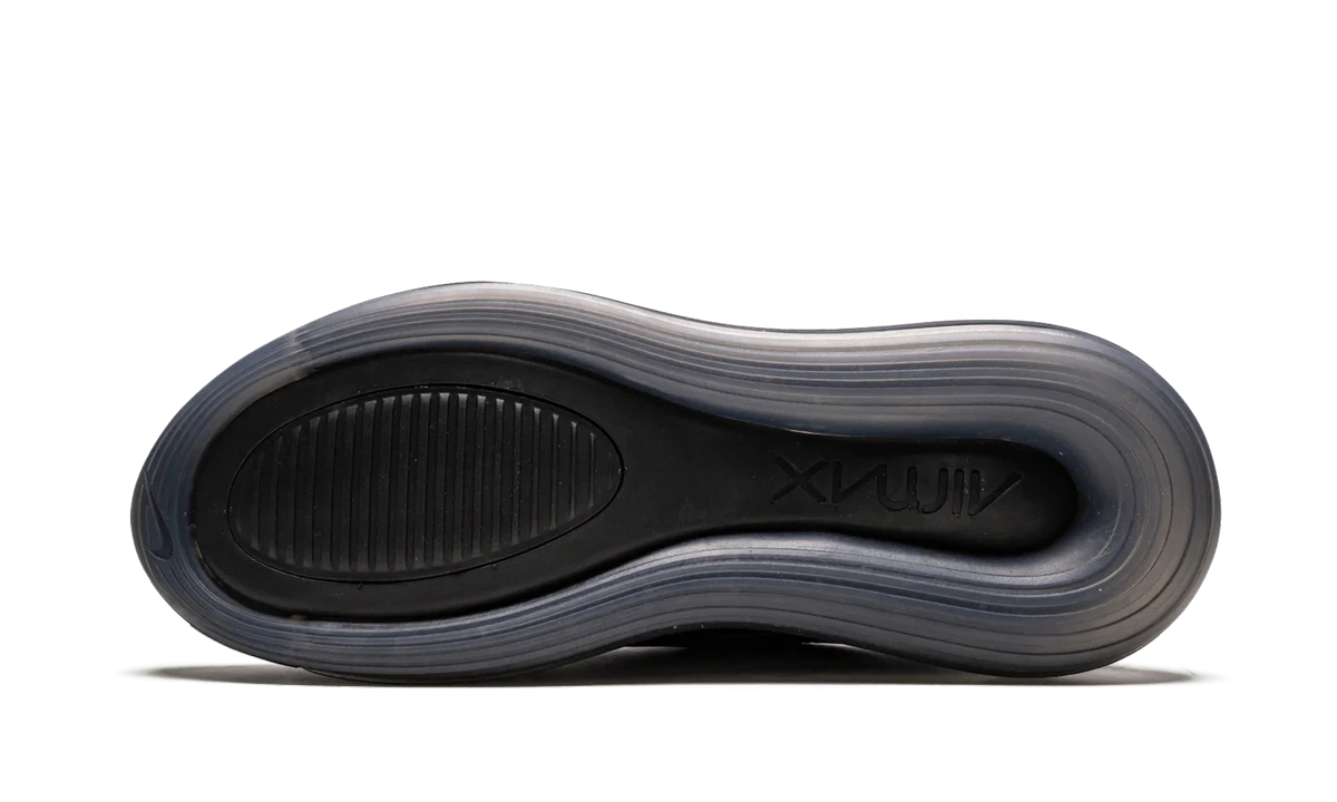Air Max 720 "Retro Future" AO2924 003