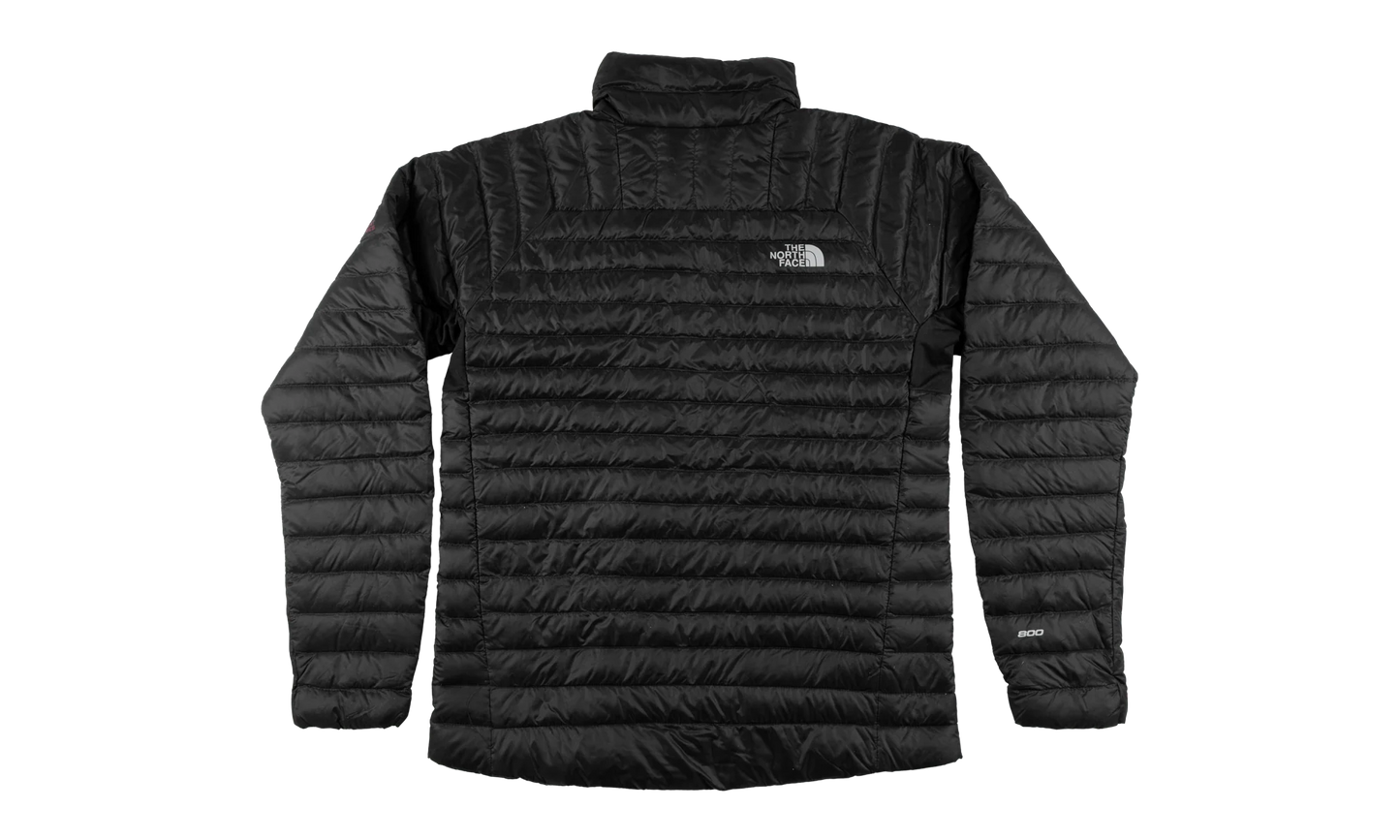 Thunder Micro Jacket Summit Series "Summit Series" A0JDJK3