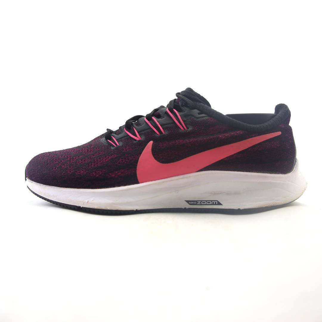 AIR ZOOM PEGASUS 36