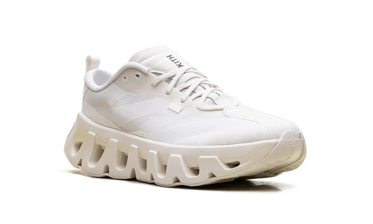 K-Tech 1 WMNS "Kith - Tofu" 3WG10705560