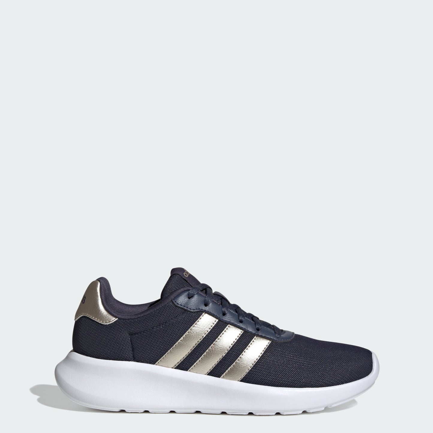 Women's Lite Racer 3.0 Shoes