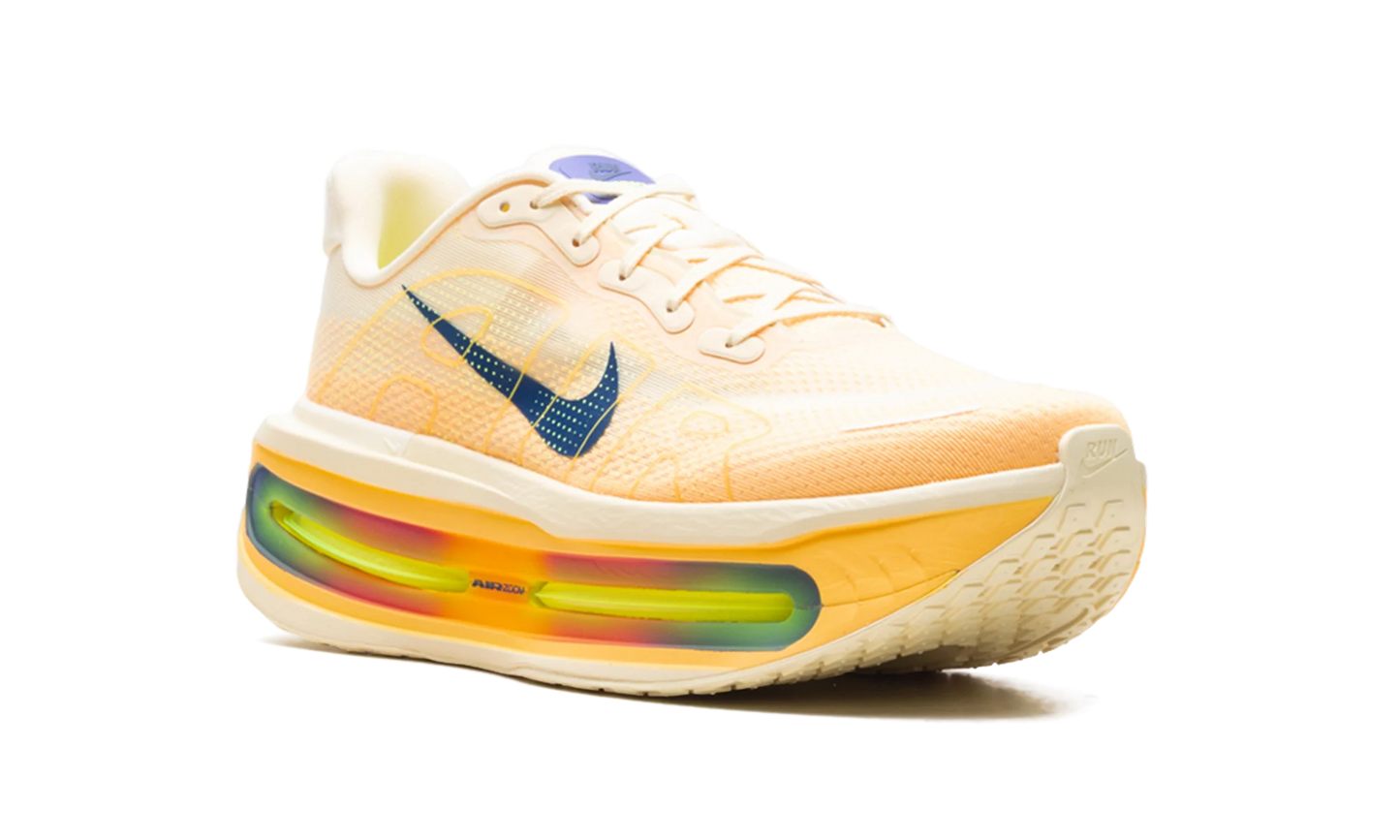 Nike Vomero Premium "Alabaster" HQ2050 701