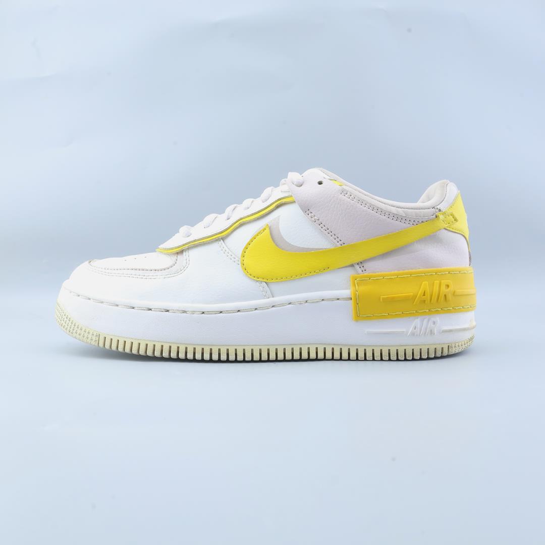 AIR FORCE 1 LOW SHADOW
