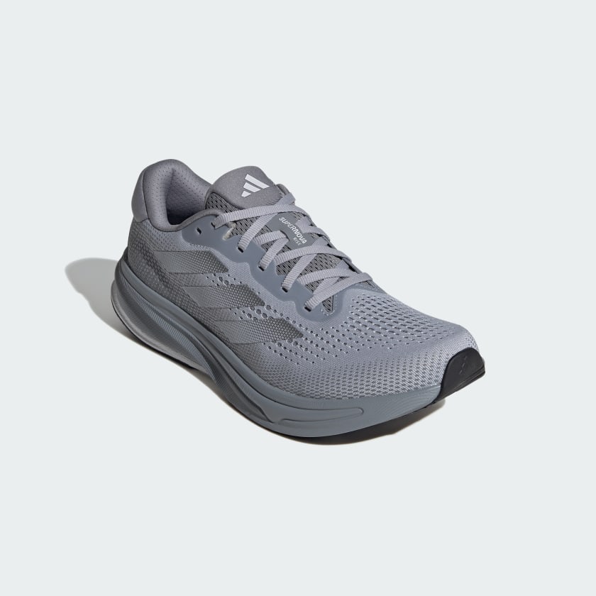 Men's Supernova Rise Running Shoes
