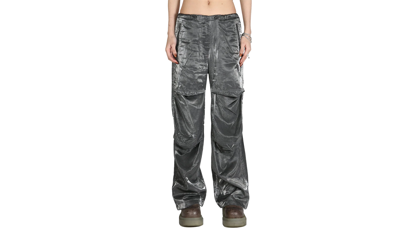 P-Rodige Pants "Silver" A16715 0PKAX 93R