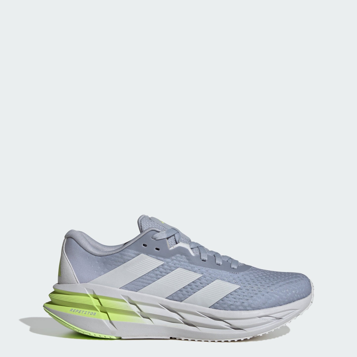 Men's Adistar 3 Running Shoes