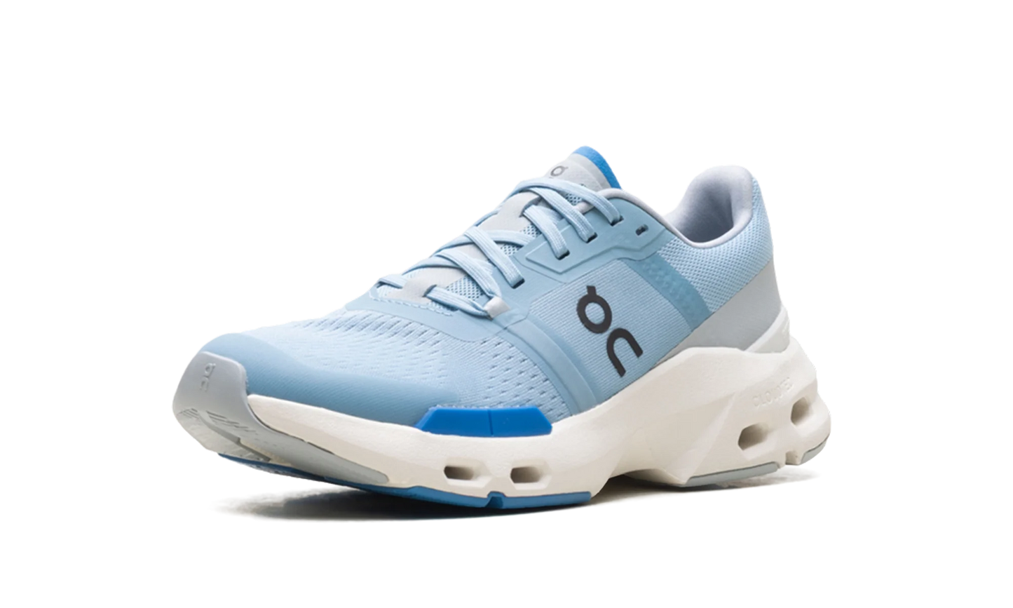 Cloudpulse WMNS "Wash Malibu" 3WD30063108