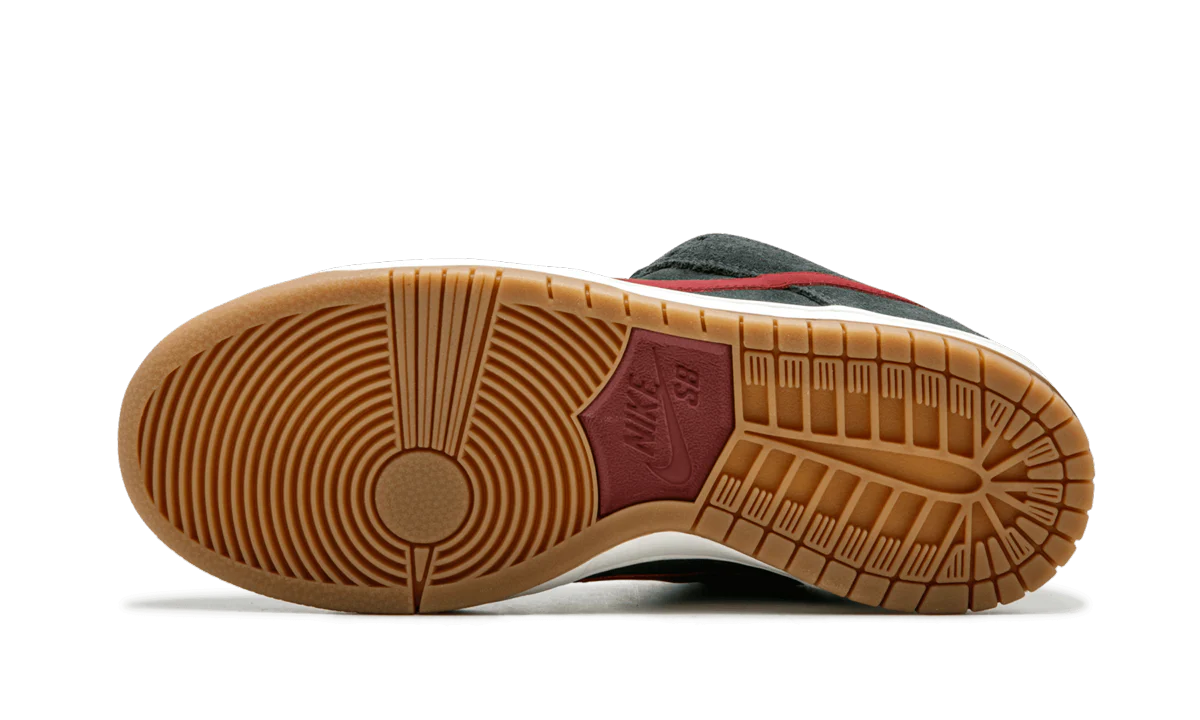 Dunk Low Pro SB 304292 362