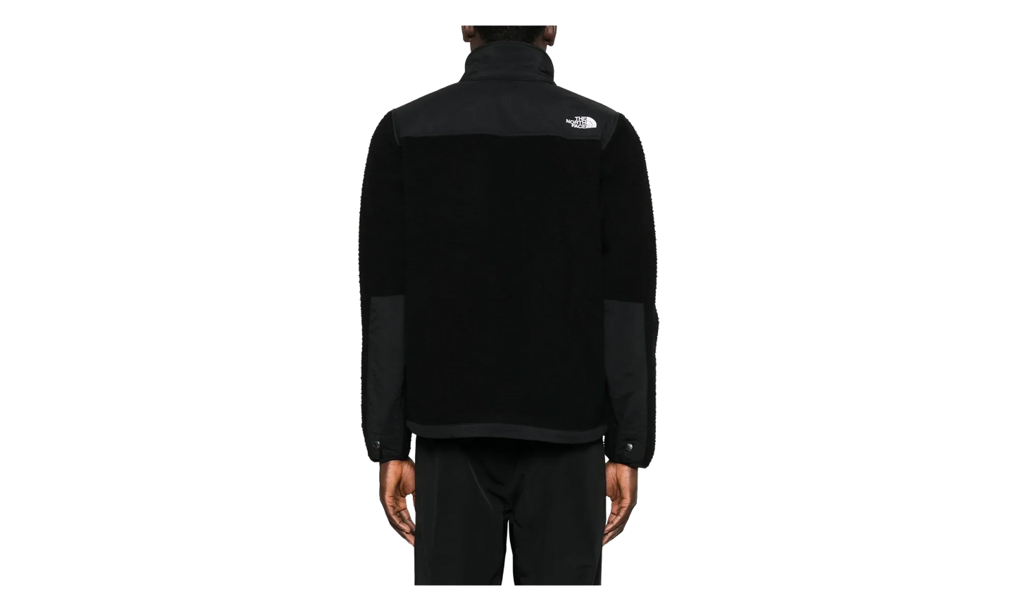 1995 Casentino Denali Jacket "TNF Black" NF0A8FH2JK3
