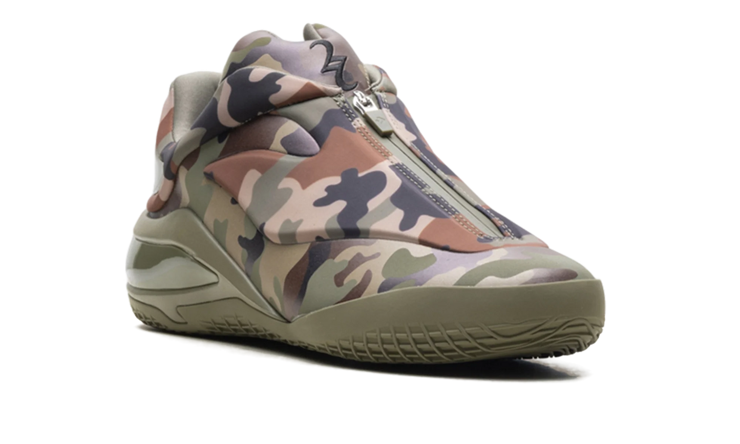 SHAI 001 "Camo" A19839C