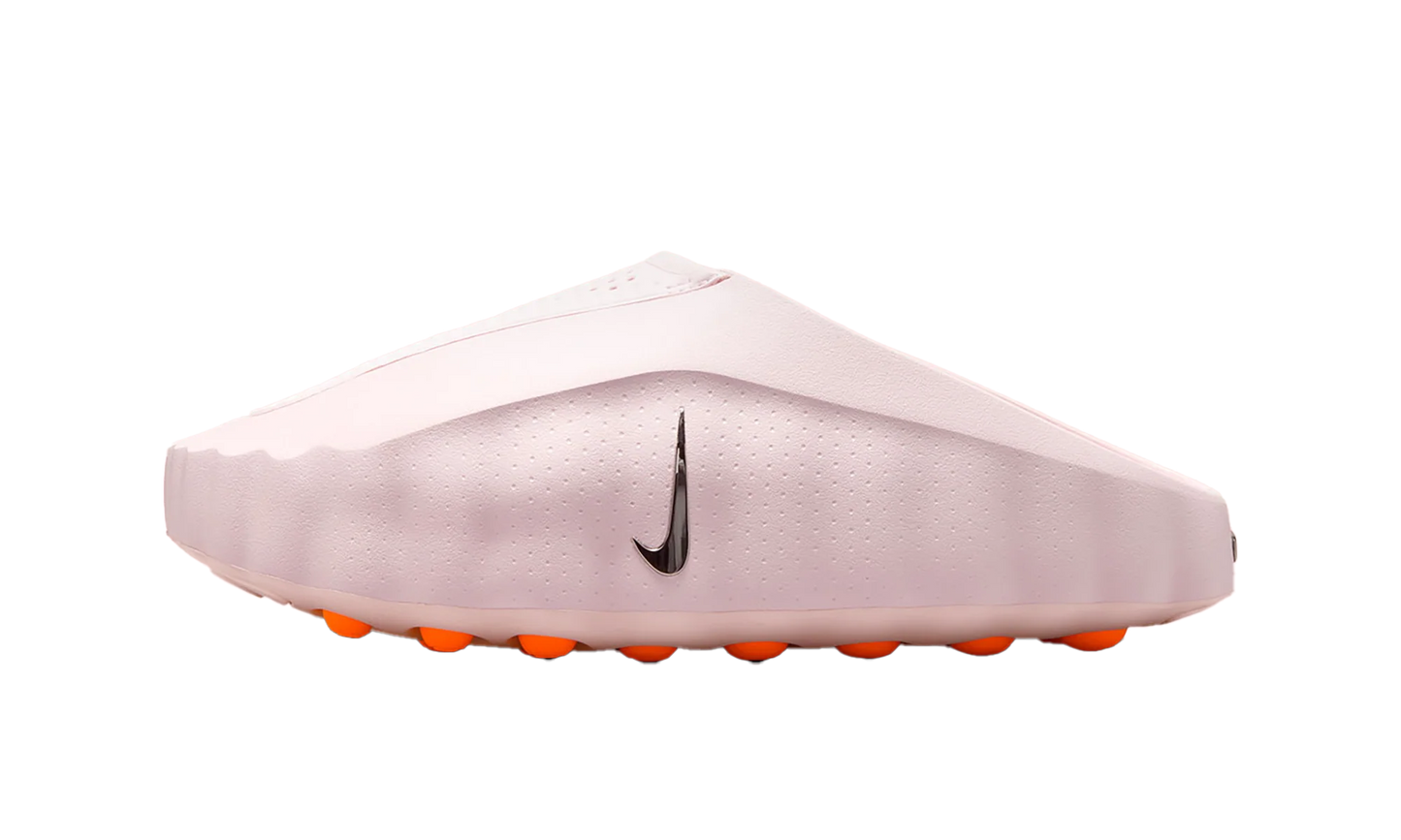Mind 001 Slide WMNS "Pearl Pink" HQ4309 610