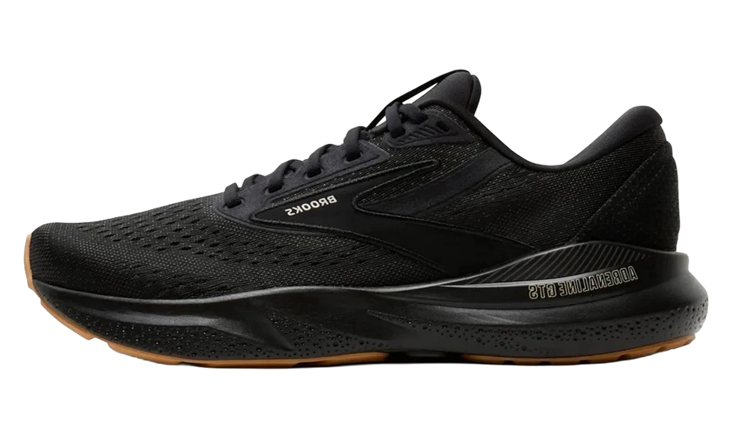 Adrenaline GTS 24 "Black" 110437-1D-036