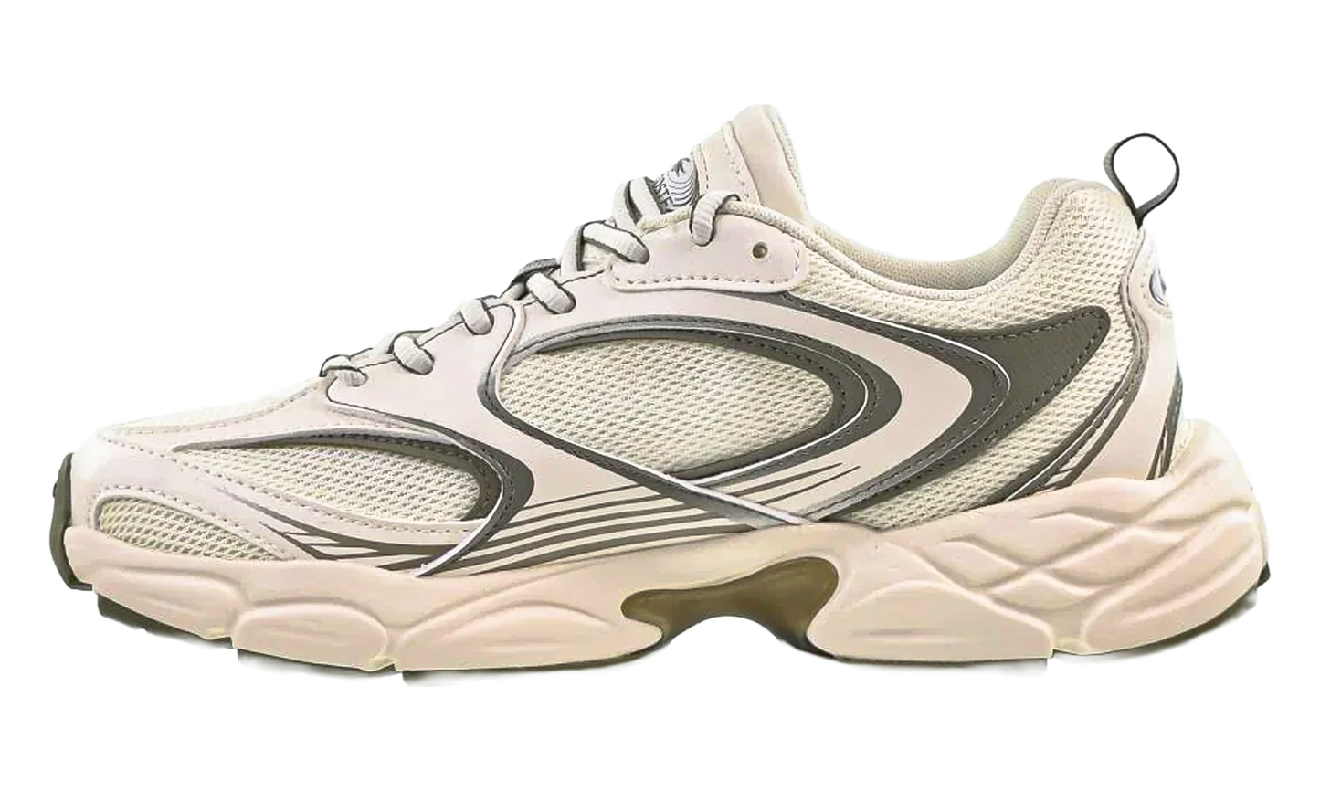 Storm 96 2K 225 3 SMA "Off White / Khaki" 750SMA0171 2R1