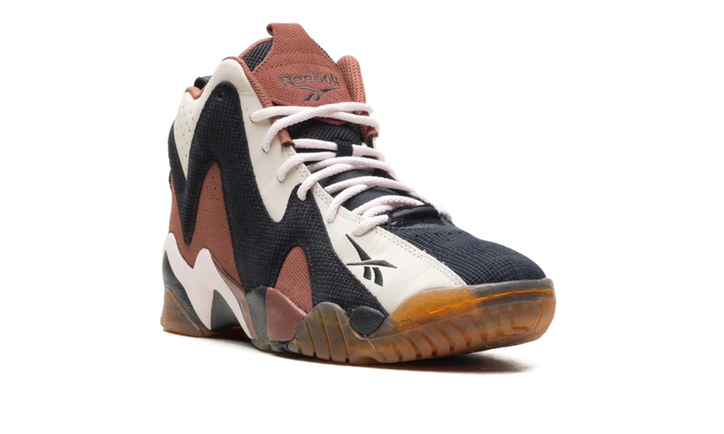 Kamikaze 2 "Boktober - Jack-o-Kaze" FZ1330