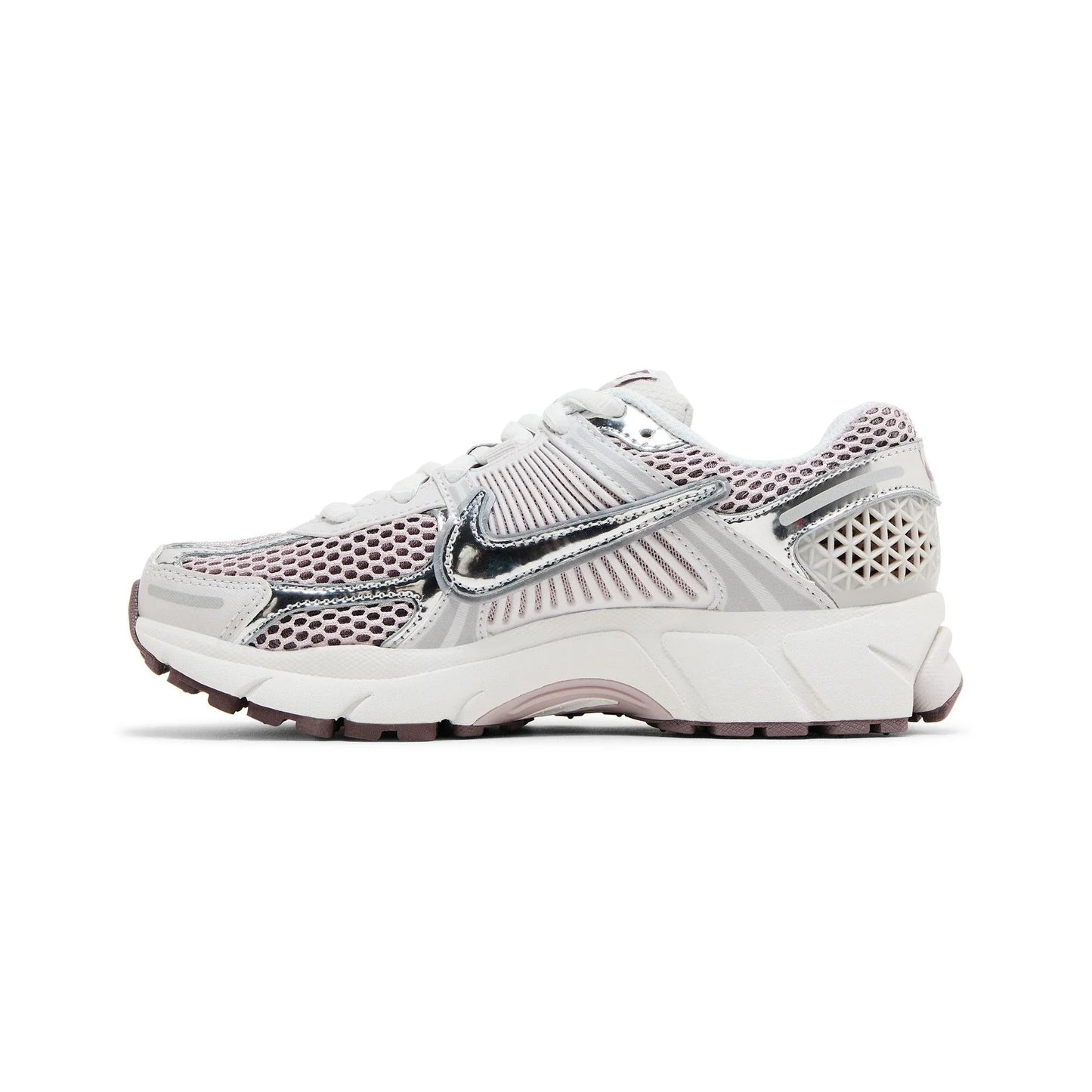 Zoom Vomero 5 'Sail Light Orewood Brown' W (2023)