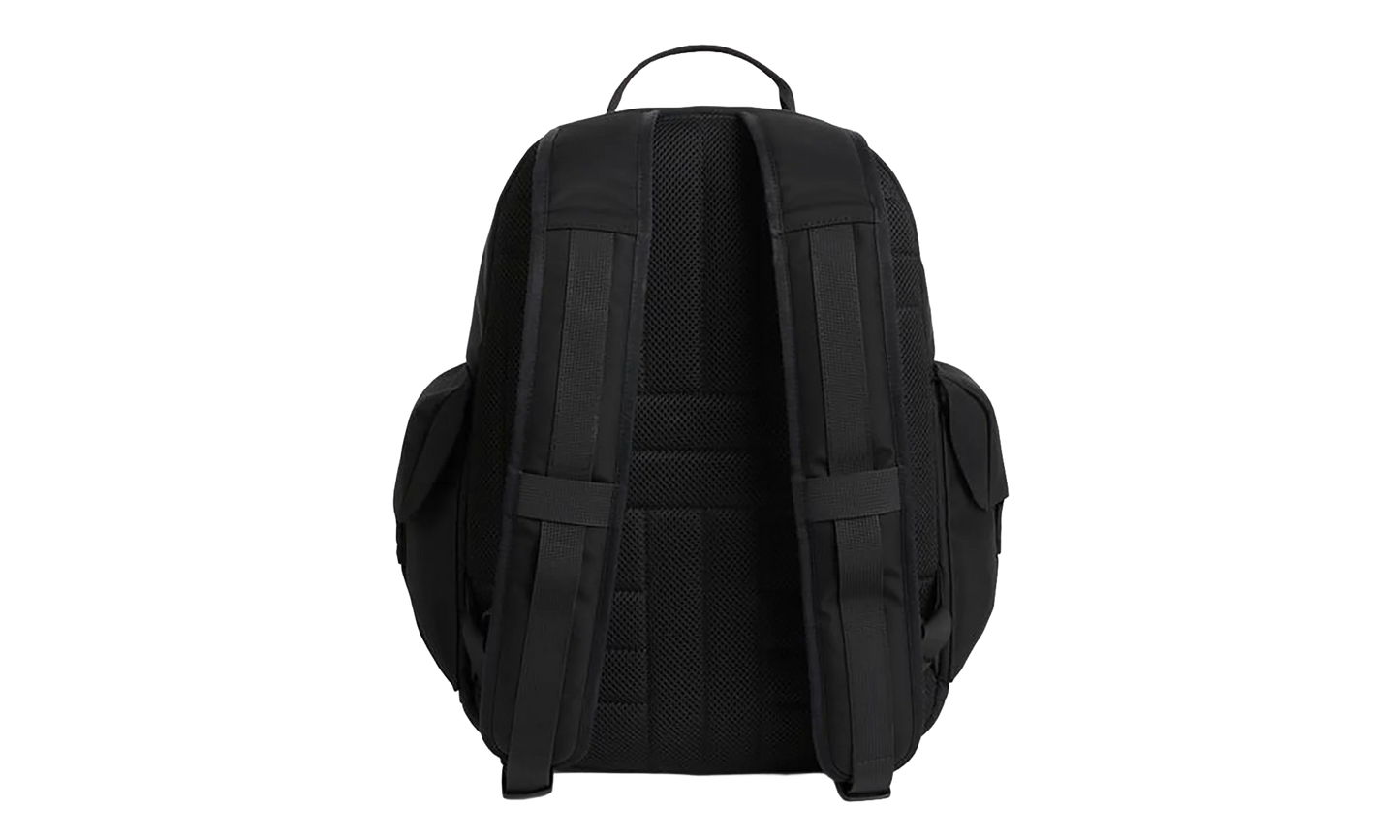 Explorer Backpack "Black" PFG55SA203F2099