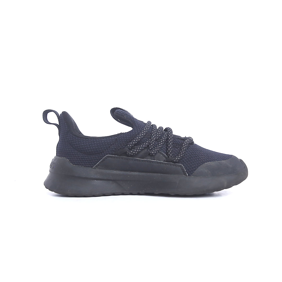 LITE RACER ADAPT 5.0