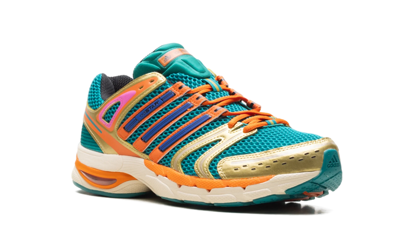 Adistar Control 5 "404 Day (2026)" KJ8341