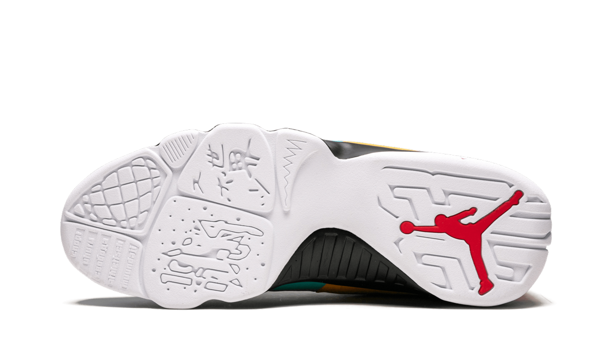 9 Retro "Dream It, Do It" 302370 065