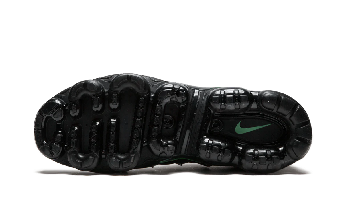 Air Vapormax Plus "Neon" 924453 009