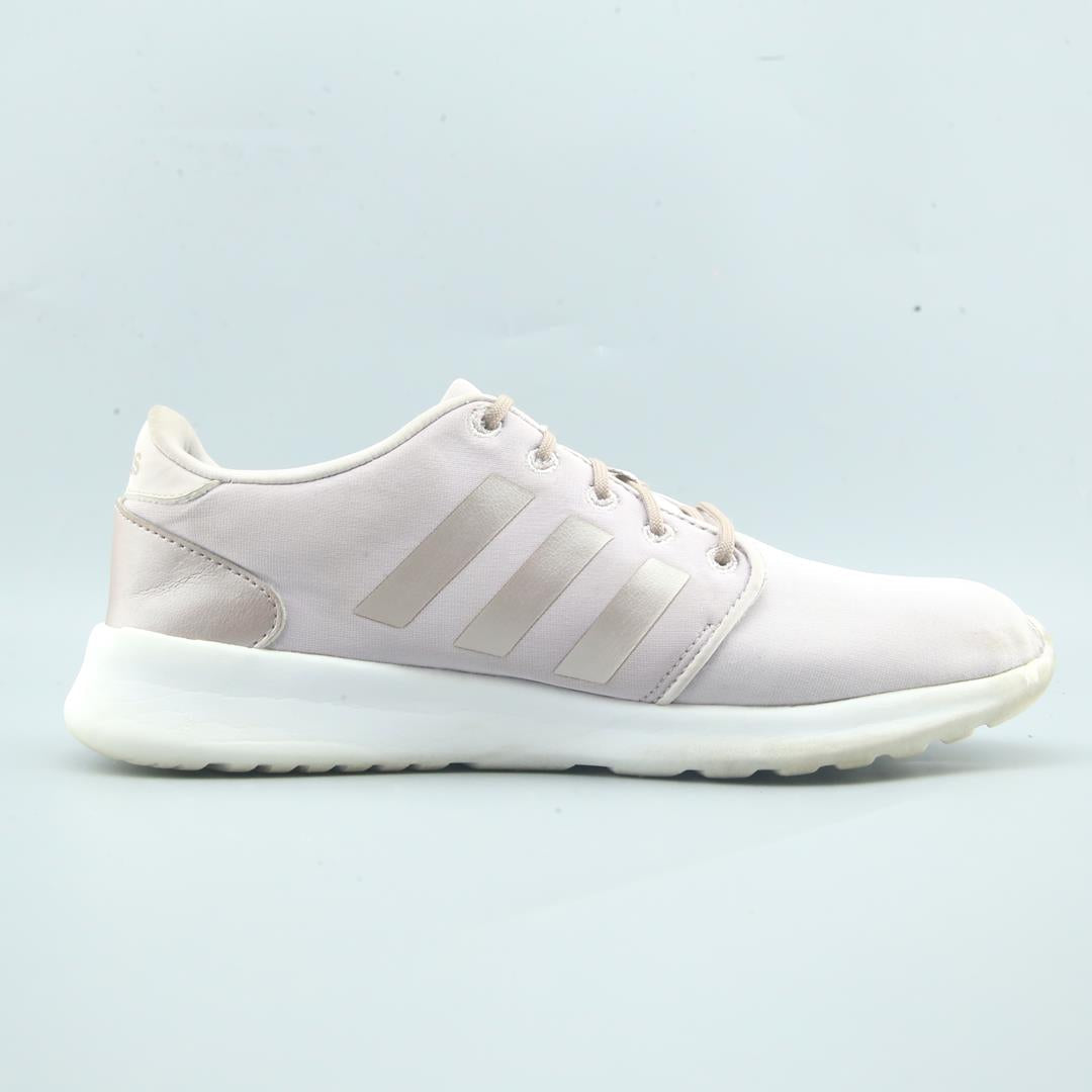 CLOUDFOAM QT RACER