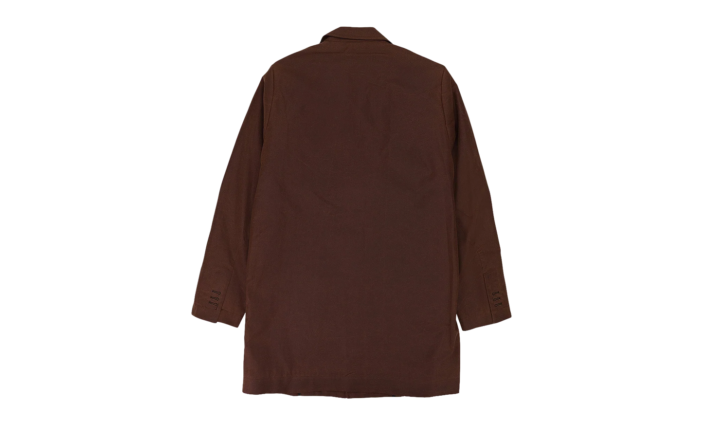 Giacca Uomo Jacket "Multicolor" 34424G04 236004 30