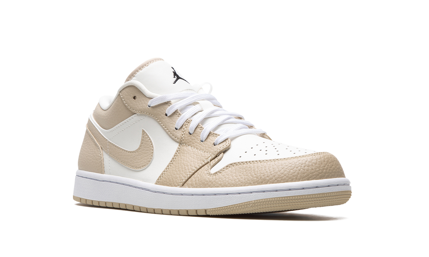 1 Low "Sail / Rattan" FB7168 121