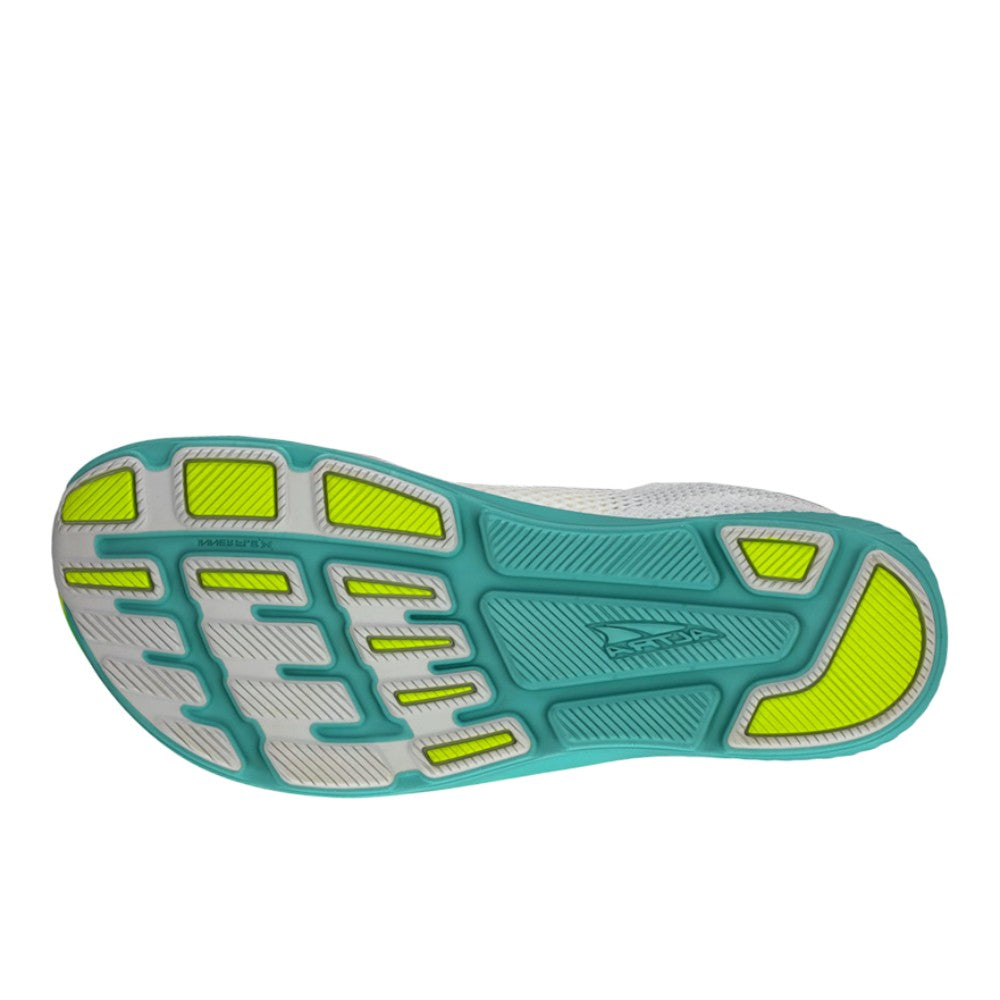 Escalante Racer 2 Performance Running Shoes