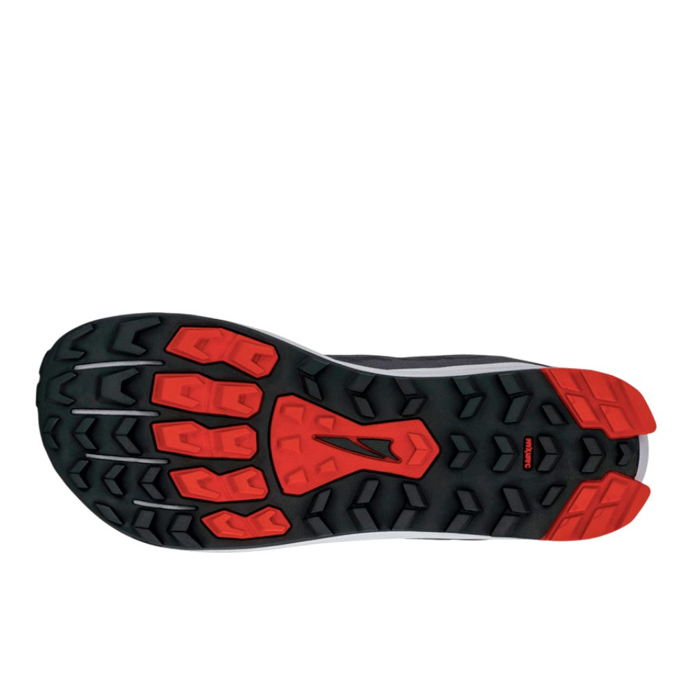 Lone Peak 9 Trail Running Shoes