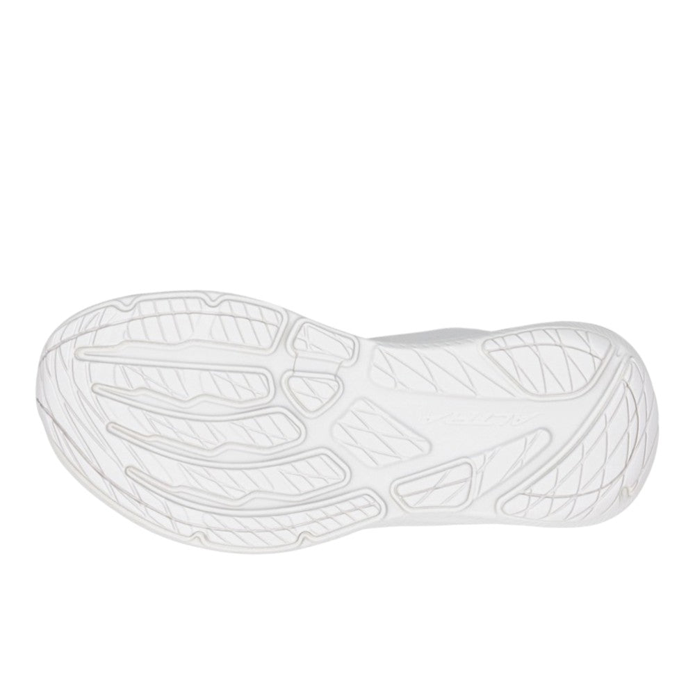 Experience Flow 3 Performance Running Shoes