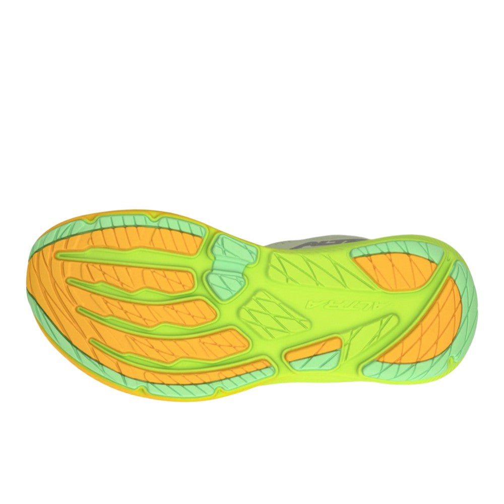 Experience Flow 3 Performance Running Shoes
