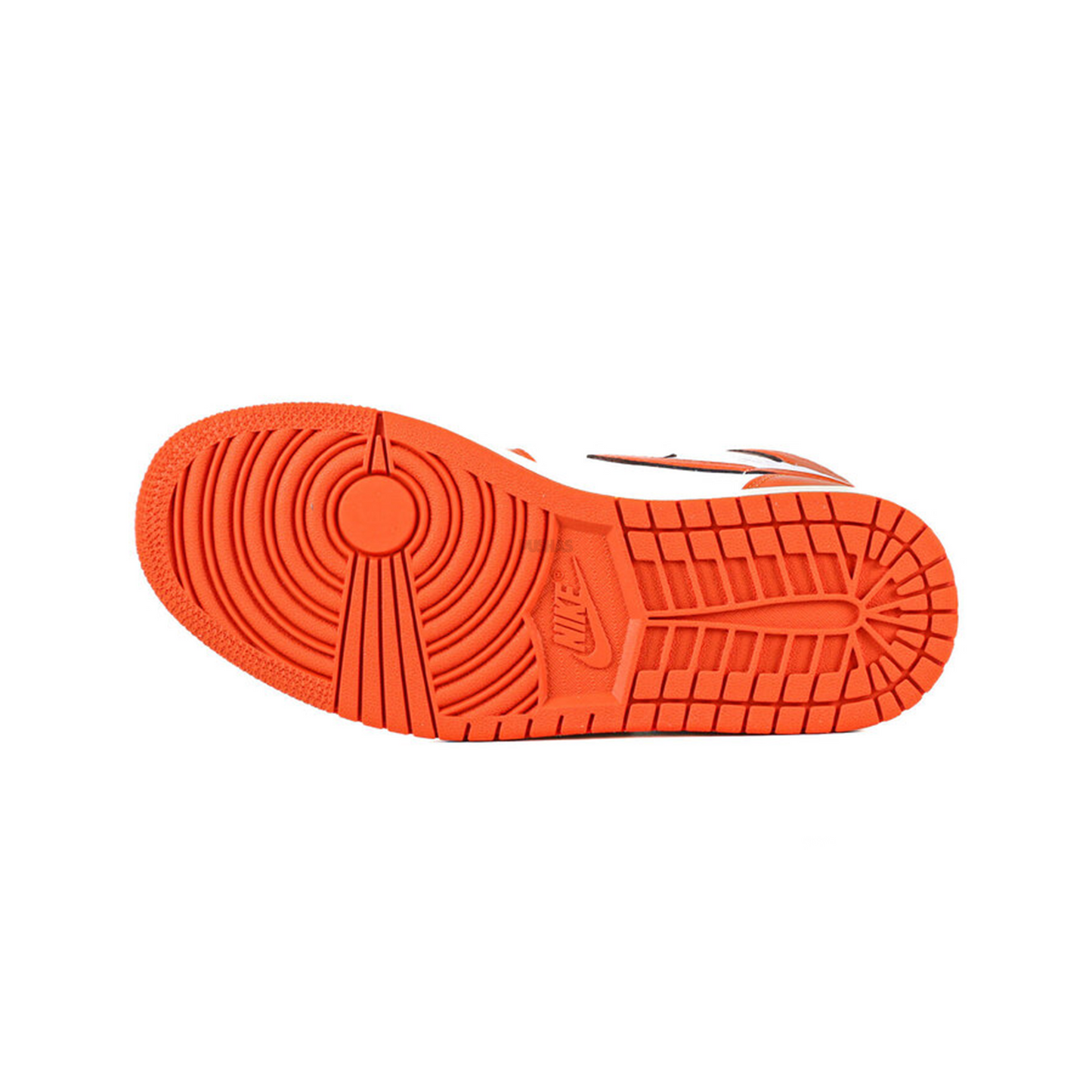 1 High OG 'Starfish' Women's (2022)