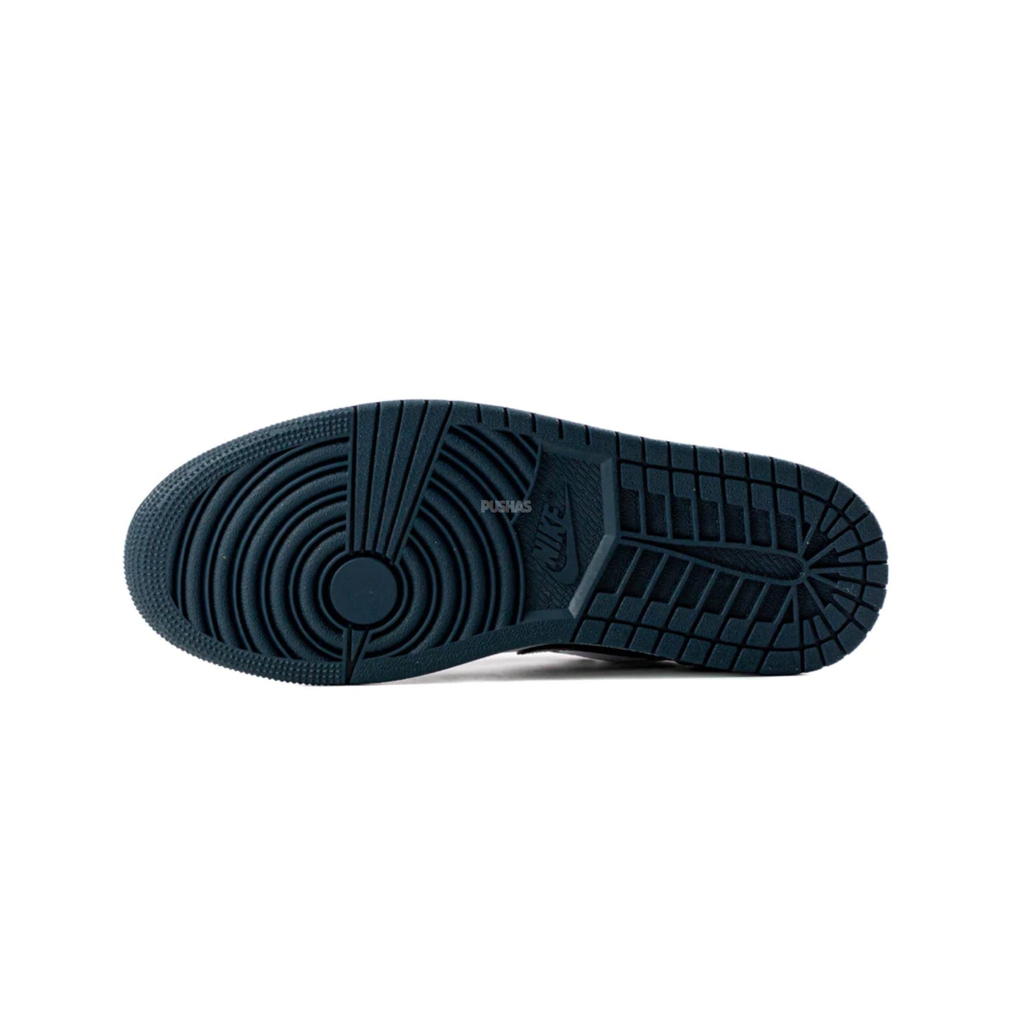 1 Low 'Armory Navy'