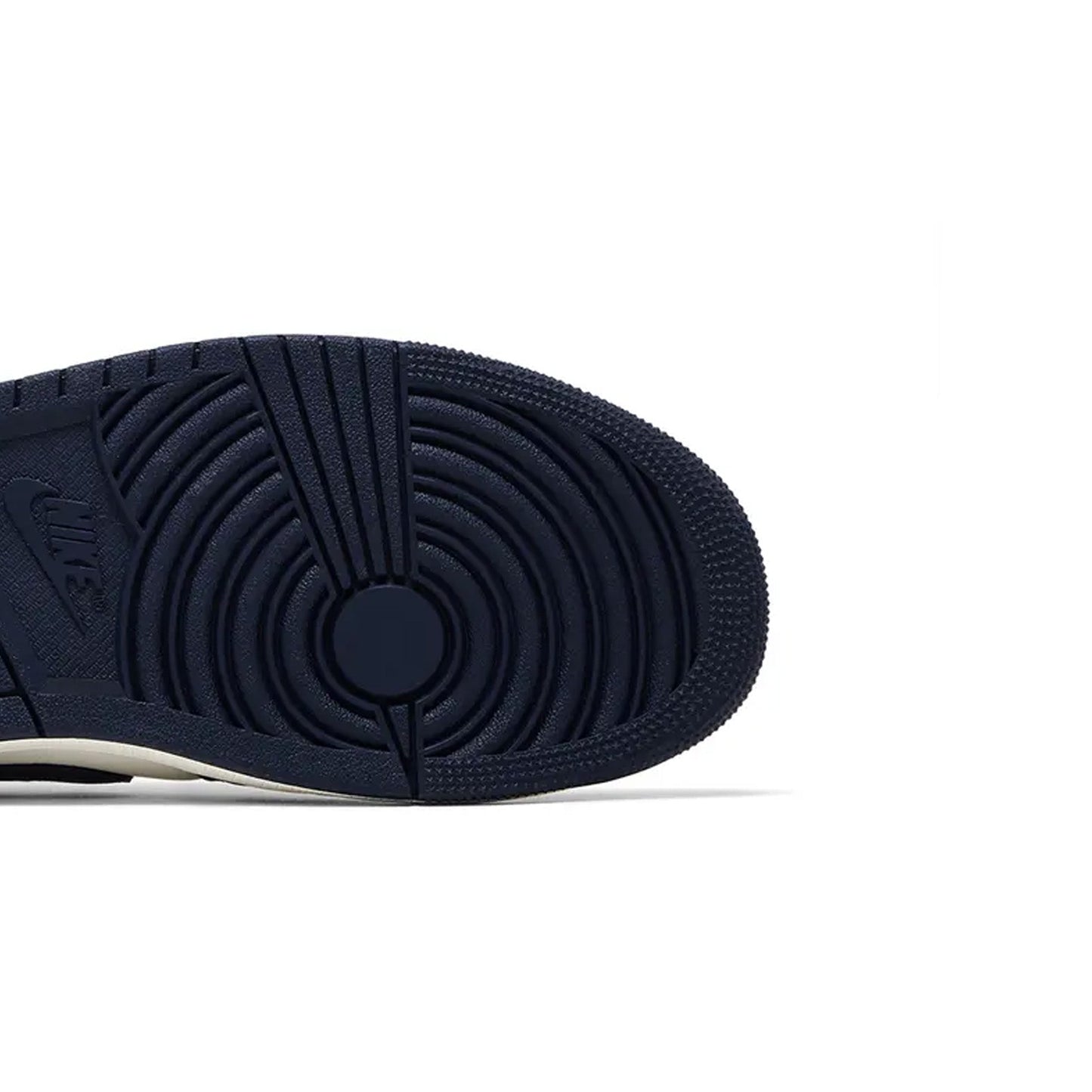 1 Low OG 'Obsidian UNC' (2025)