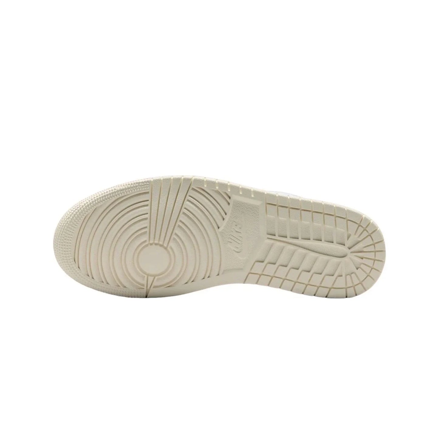 1 Low Pinstripe Pack 'Hydrogen Blue Cream' Women's (2026)