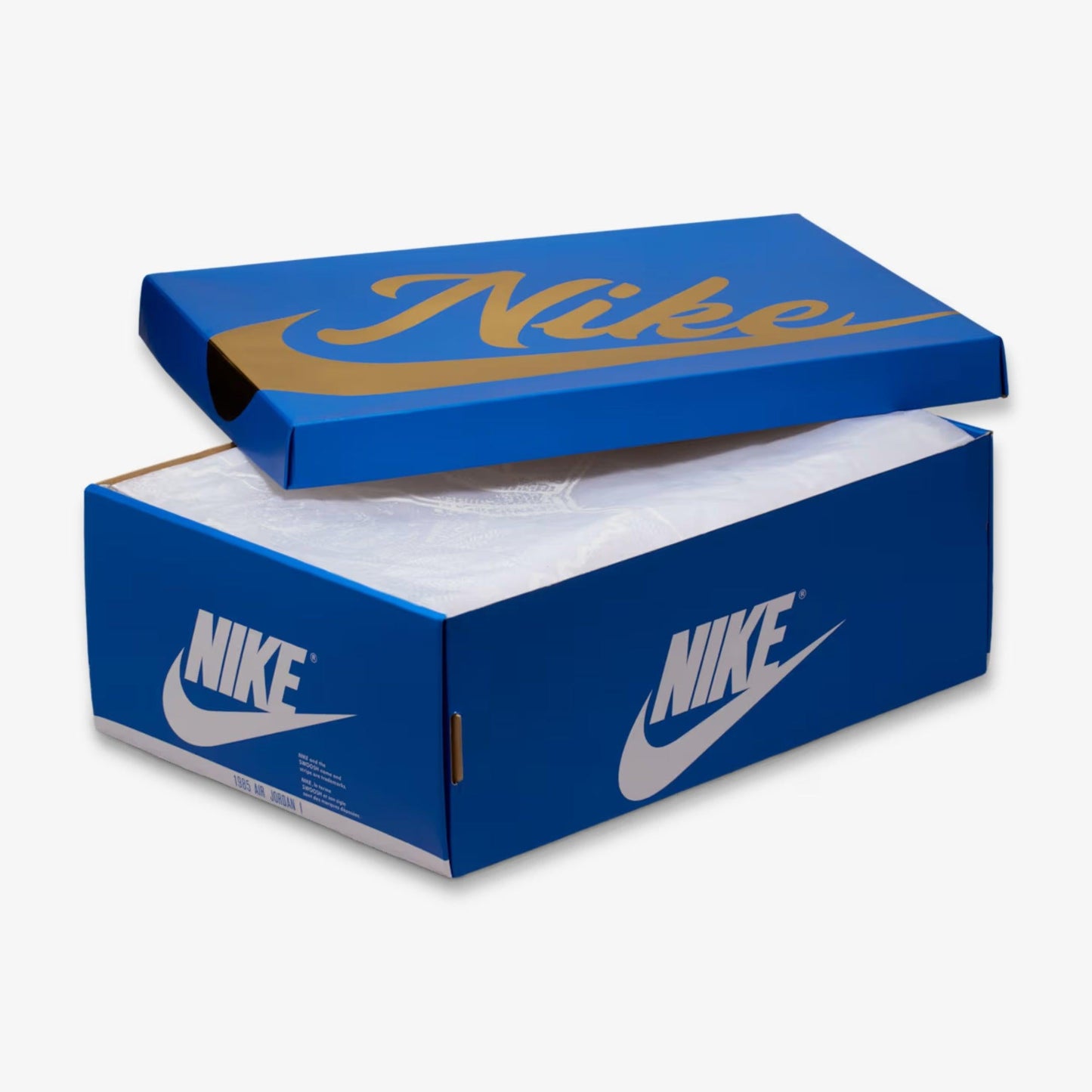 Air Jordan 1 Retro High OG 'All-Star / Cool Grey' (2026) (GS)